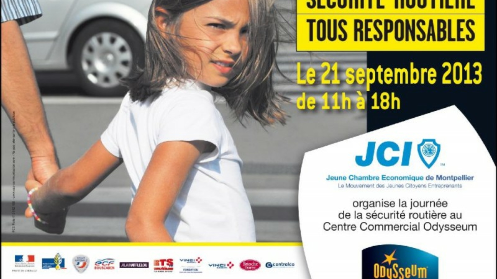 flyersecuriteroutierejuillet_1_1000x1000