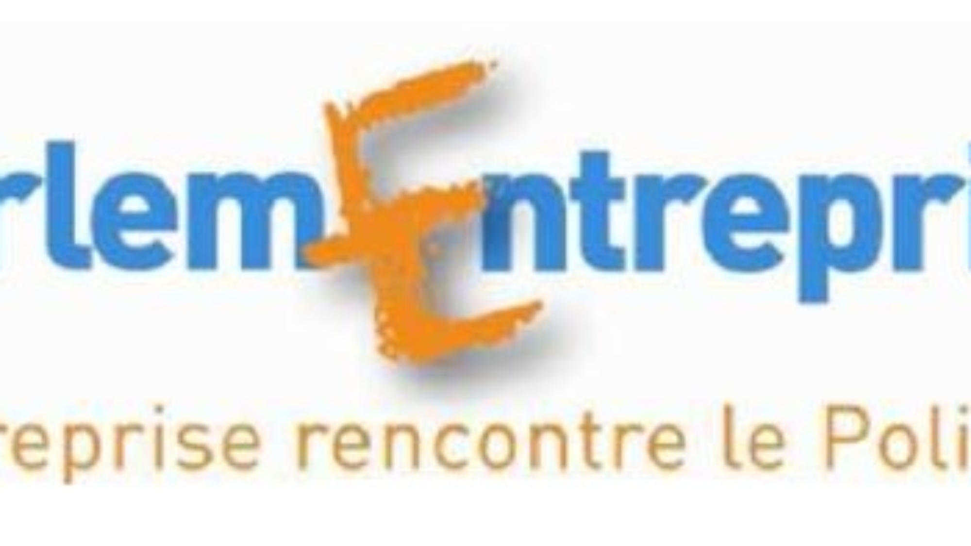 Logo-Parlementreprise