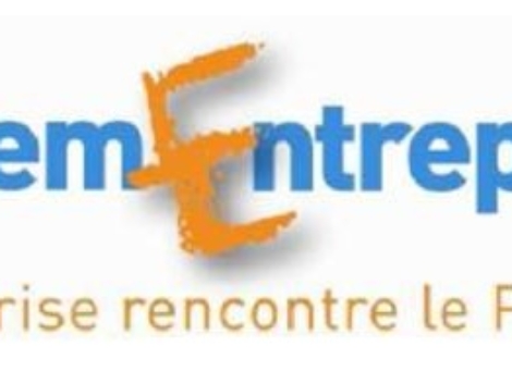 Logo-Parlementreprise