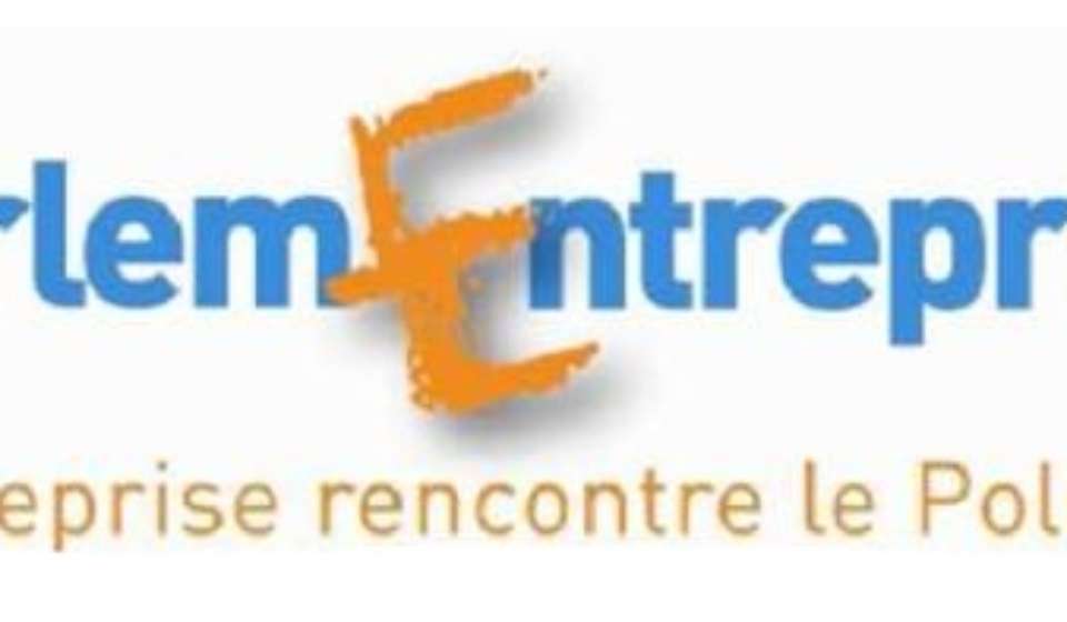 Logo-Parlementreprise