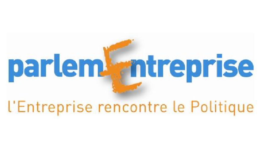 parlementreprise-01