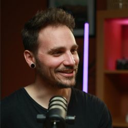 WhatsApp Image 2026-01-05 at 14.34.42